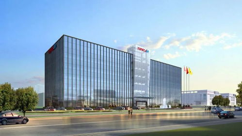 特斯拉自動駕駛系統迎來重磅更新，12月中旬或將推送技術改進版