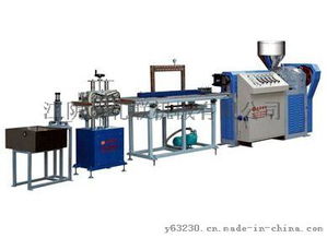 新型精密3D打印耗材擠出機與拉絲機 技術、價格與采購指南