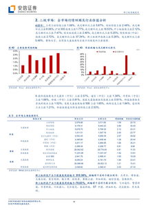 《2019年云計算發展白皮書》解讀 產業投資與技術推廣新圖景